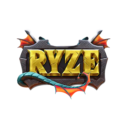 Ryze - Betfair Casino
