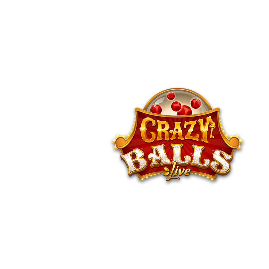 Crazy Balls Live - Betfair Casino