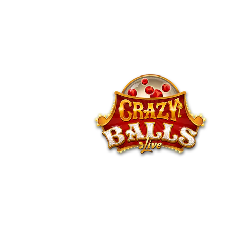 Crazy Balls Live - Betfair Casino