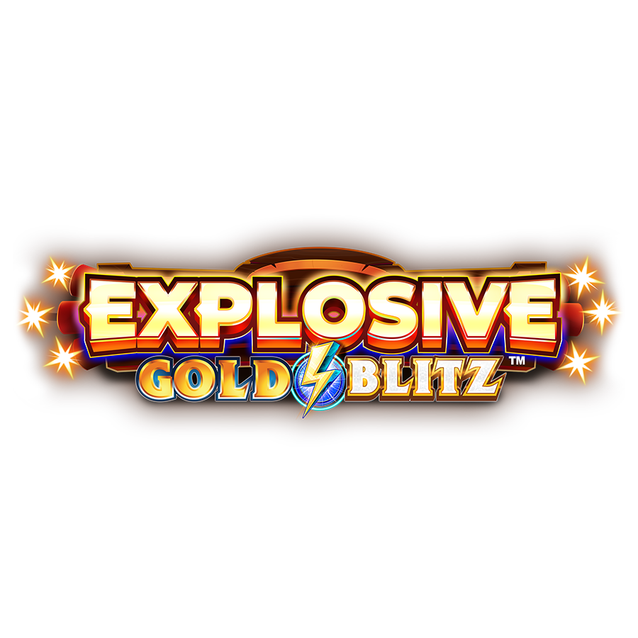 Explosive Gold Blitz em Betfair Betfair Esportes
