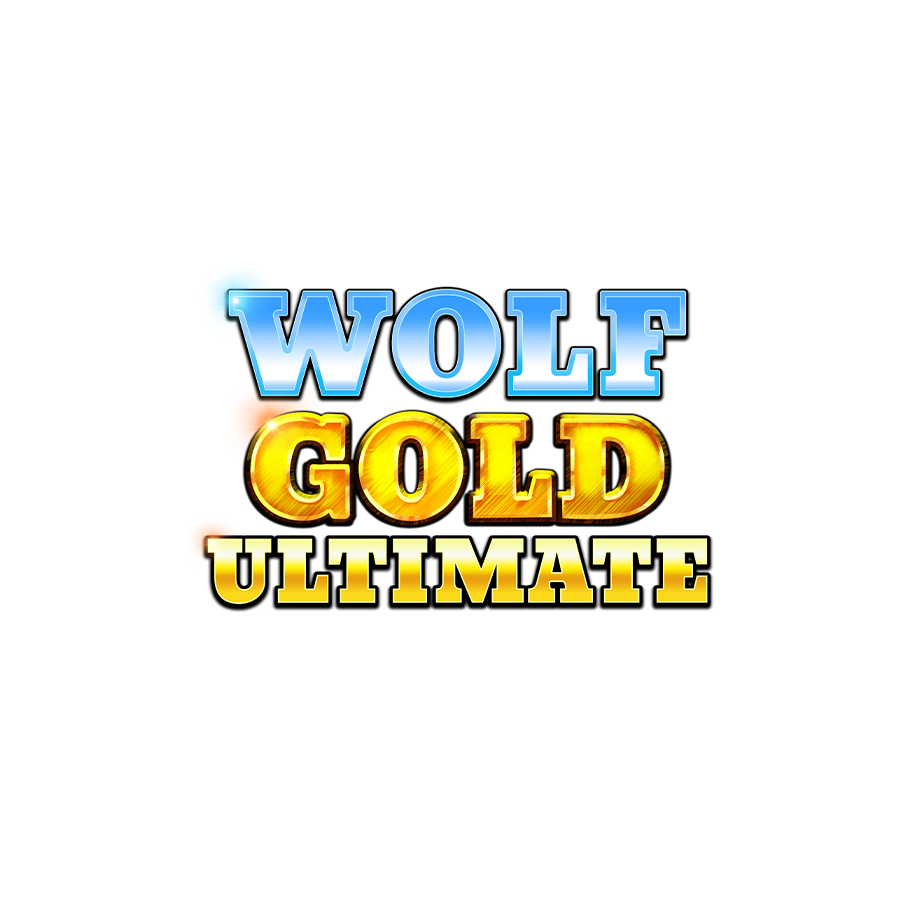 Wolf Gold Ultimate – Betfair Kaszinó