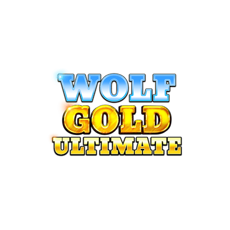 Wolf Gold Ultimate on Betfair Casino
