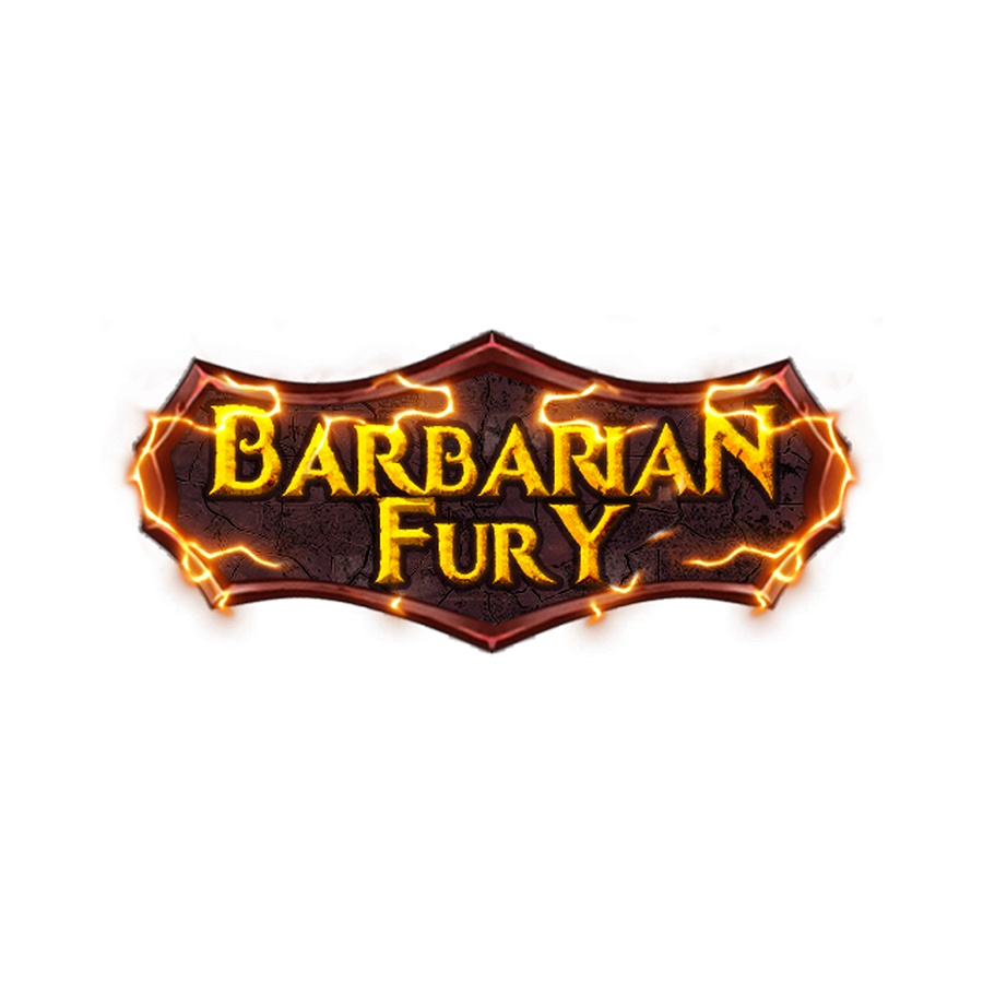 Barbarian Fury - Betfair Casino