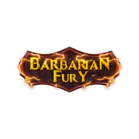 Barbarian Fury on Betfair Casino