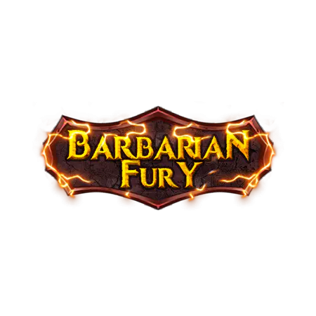 Barbarian Fury - Betfair Casino