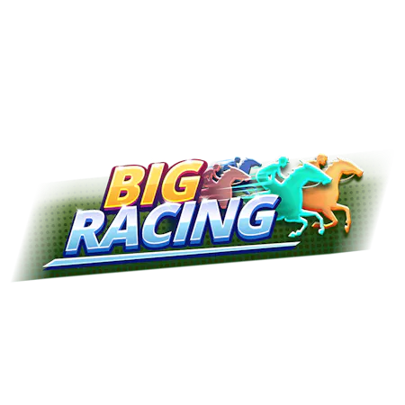 Big Racing on Betfair Casino