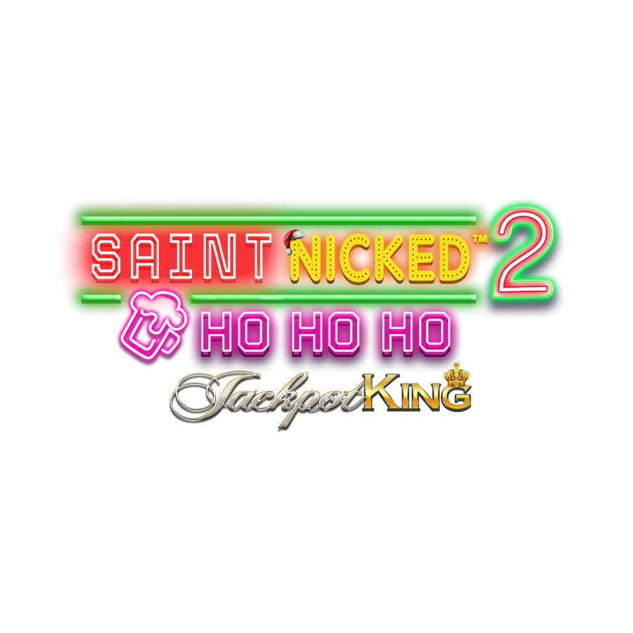 Saint Nicked 2 JPK – Betfair Kaszinó