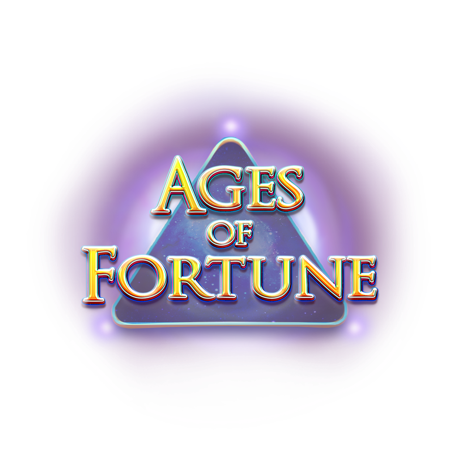 Ages of Fortune on Betfair Casino