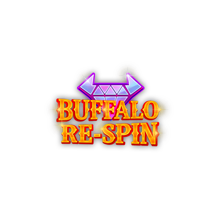 Buffalo Respin on Betfair Casino