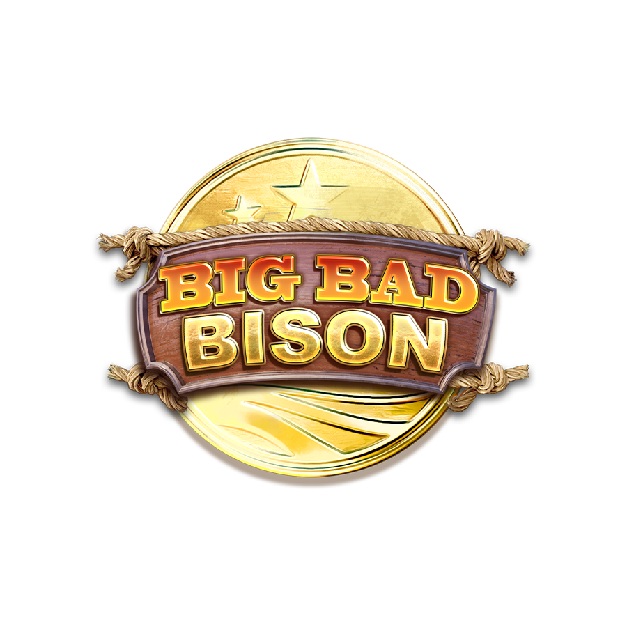 Big Bad Bison – Betfair Kaszinó