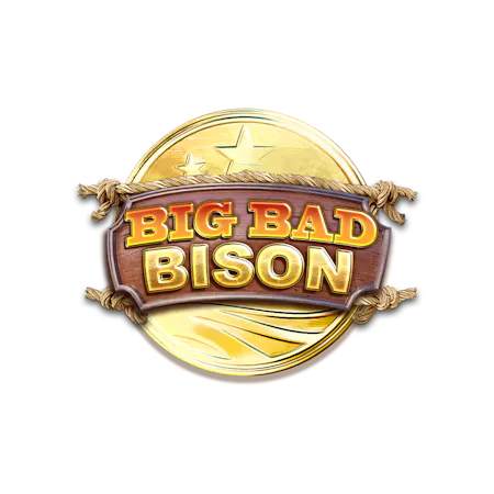 Big Bad Bison - Betfair Casino