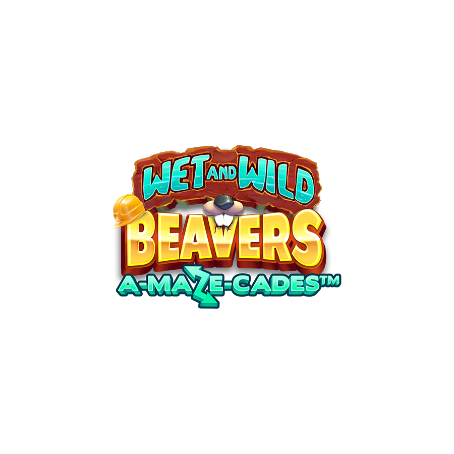Wet and Wild Beavers den Betfair Kasino
