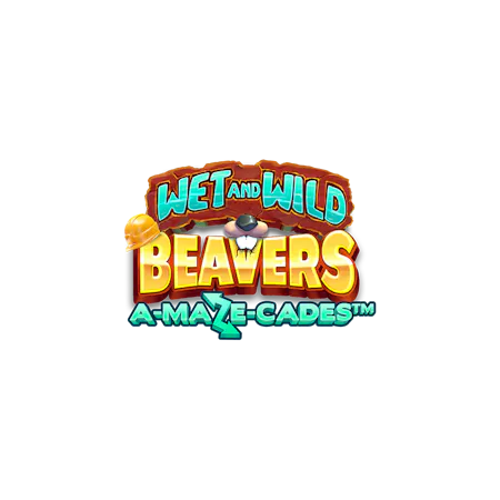 Wet and Wild Beavers on Betfair Casino
