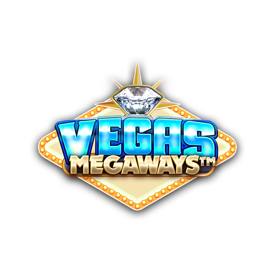 Vegas Megaways den Betfair Kasino