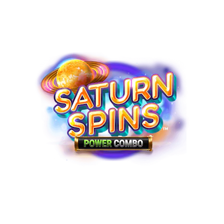 Saturn Spins Power Combo™ on Betfair Casino