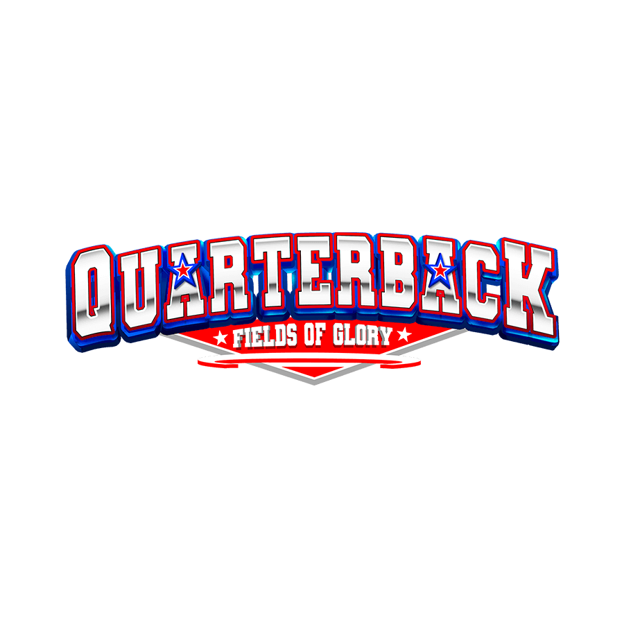 Quarterback Fields of Glory – Betfair Kaszinó