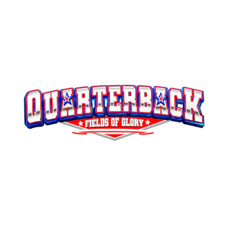 Quarterback Fields of Glory on Betfair Casino