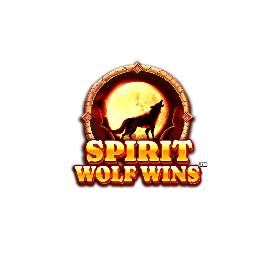 Spirit Wolf Wins – Betfair Kaszinó