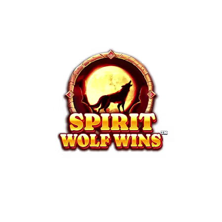 Spirit Wolf Wins on Betfair Casino