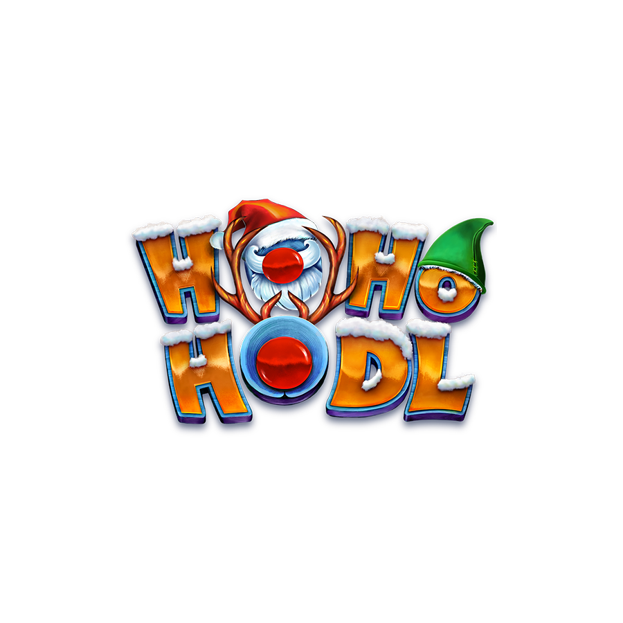Ho Ho Hodl den Betfair Kasino