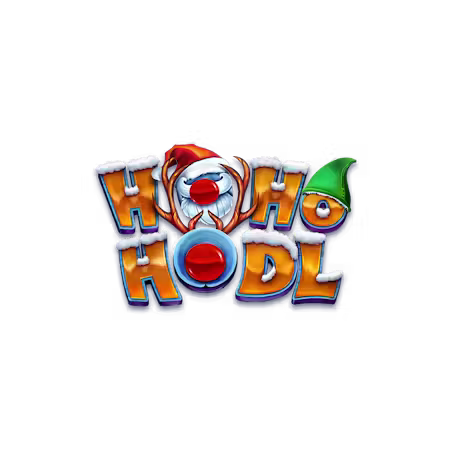 Ho Ho Hodl on Betfair Casino