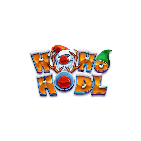 Ho Ho Hodl den Betfair Kasino