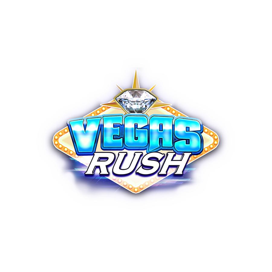 Vegas Rush – Betfair Kaszinó