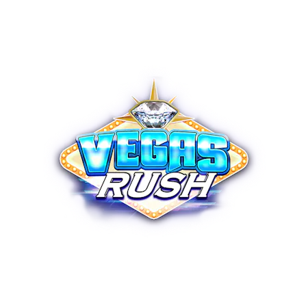 Vegas Rush on Betfair Casino