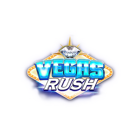 Vegas Rush - Betfair Casino