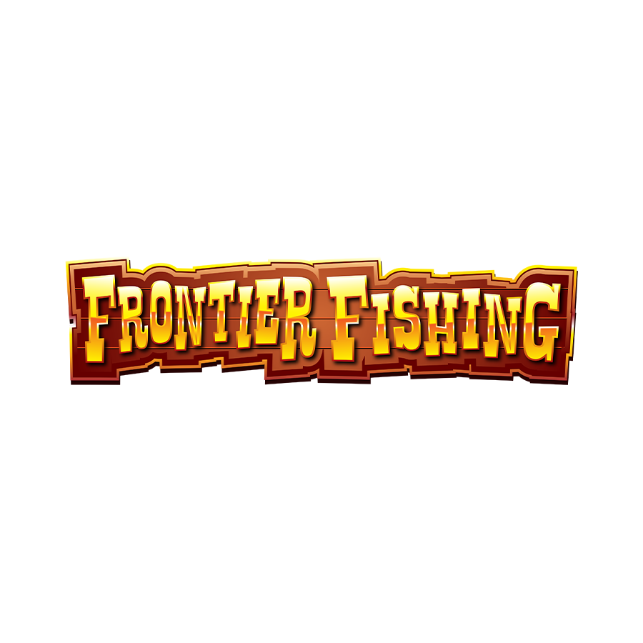 Frontier Fishing  on Betfair Bingo