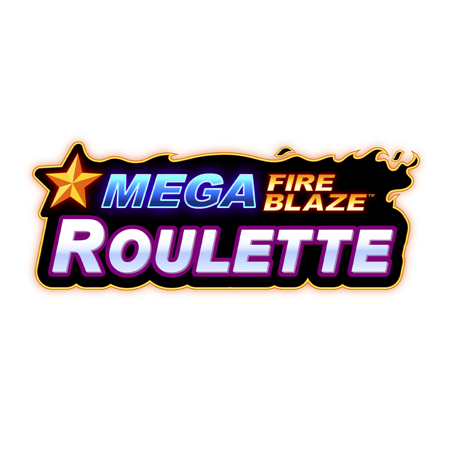 Mega Fire Blaze™ Roulette - Betfair Casino