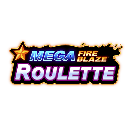 Mega Fire Blaze™ Roulette on Betfair Casino