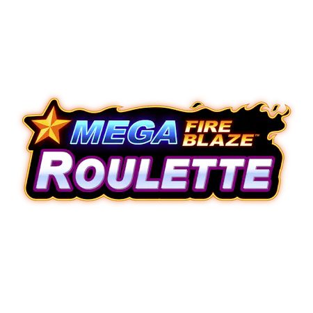 Mega Fire Blaze™ Roulette - Betfair Casino