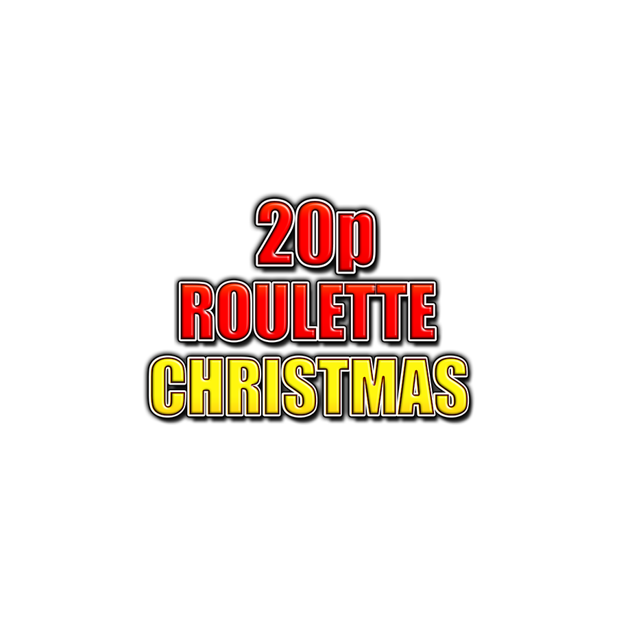 20p Roulette Christmas - Betfair Casino