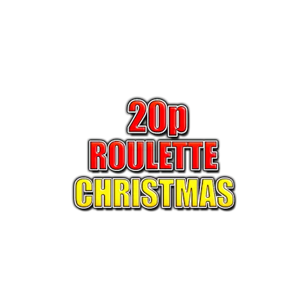 20p Roulette Christmas on Betfair Casino