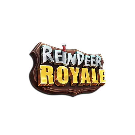 Reindeer Royale - Betfair Casino