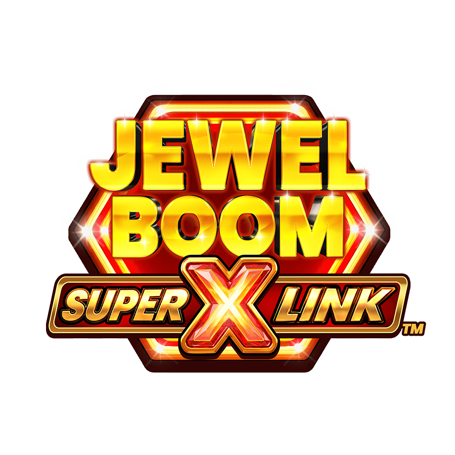 Jewel Boom SuperXLink on Betfair Casino