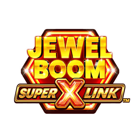 Jewel Boom SuperXLink on Betfair Casino
