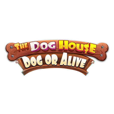 The Dog House: Dog or Alive - Betfair Casino