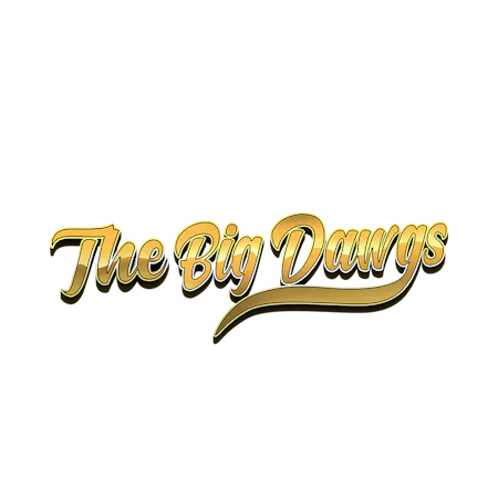 The Big Dawgs - Betfair Casino