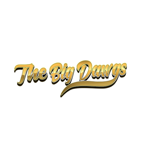 The Big Dawgs on Betfair Casino