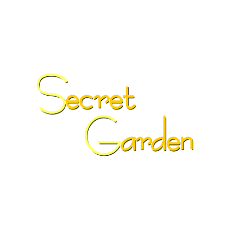 Secret Garden