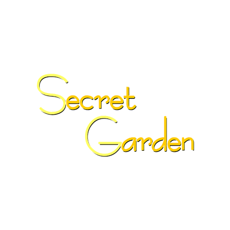 Secret Garden on Betfair Bingo