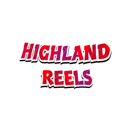 Highland Reels on Betfair Bingo