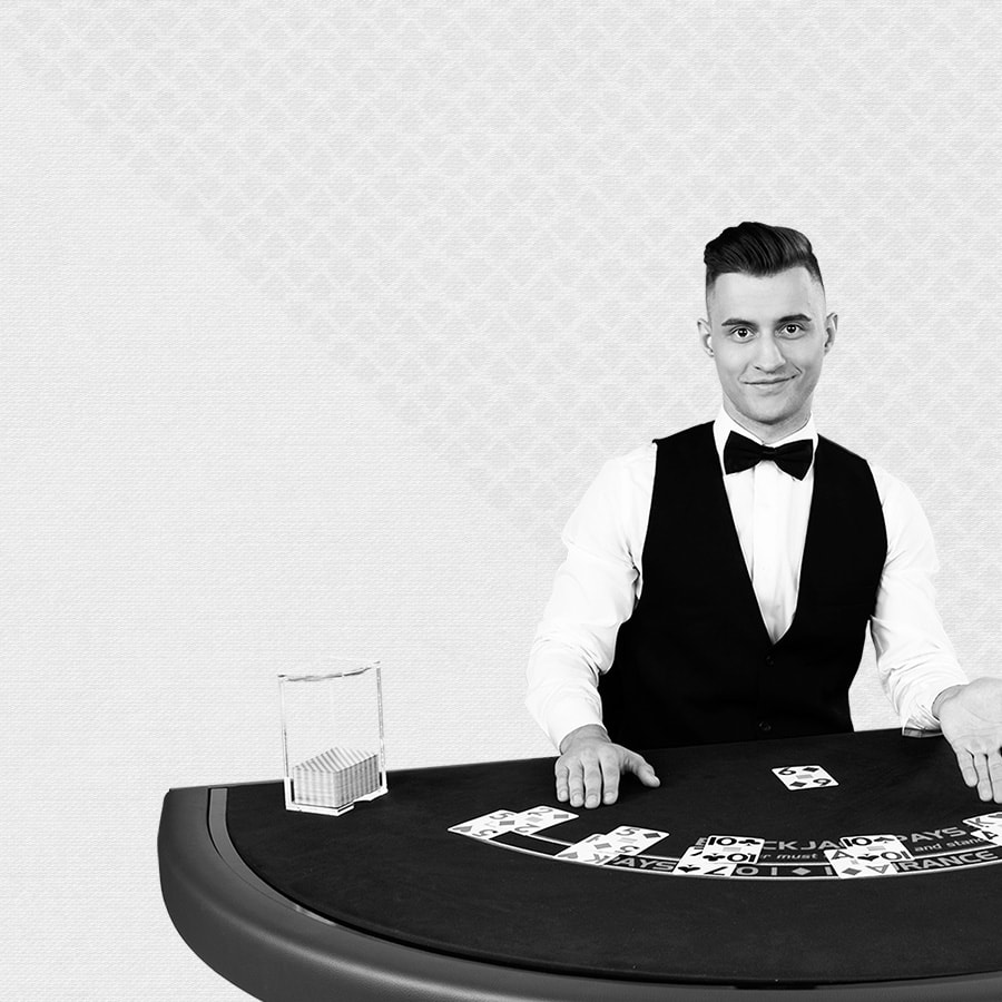 how to win on betfair casino