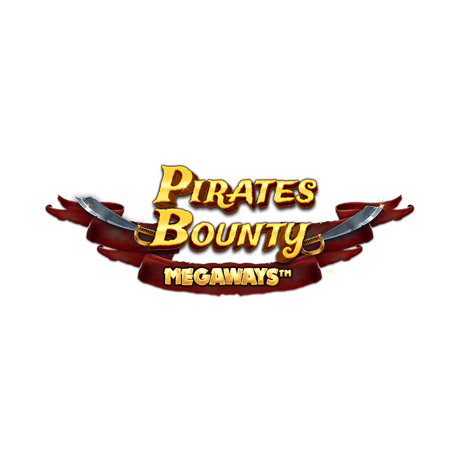 pirates bounty megaways slot