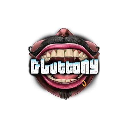 Gluttony - Betfair Casino