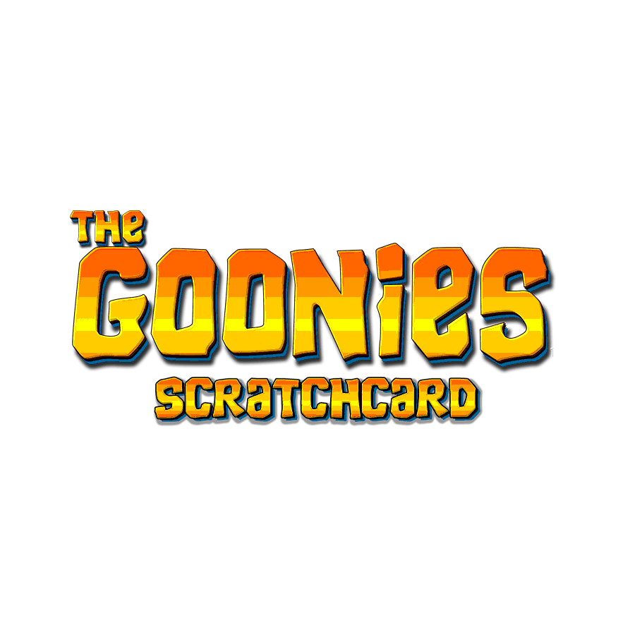 The The