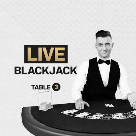Live Casino Poker Online