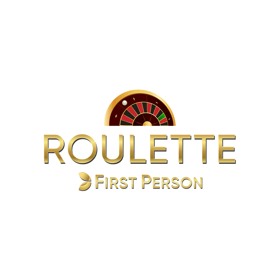 First Person Roulette™
